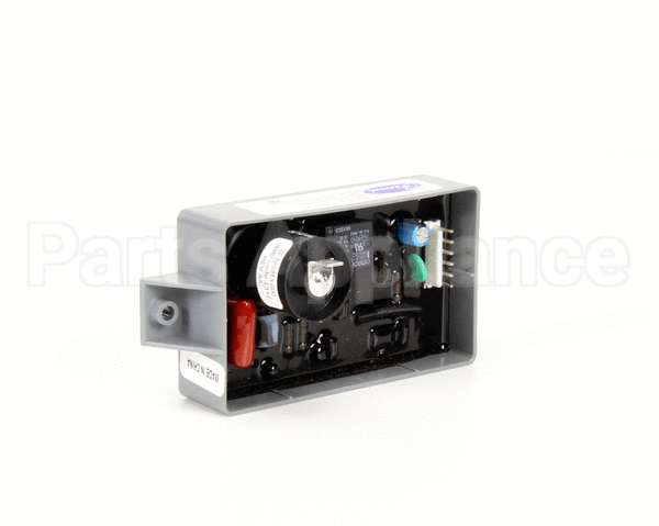 00-498443 Vulcan Hart Module, Fenwal Ignition