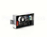 00-498443 Vulcan Hart Module, Fenwal Ignition