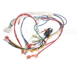 00-498474-00024 Vulcan Hart Harness, 24Rrg Wiring