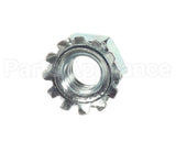 00-498565-00001 Vulcan Hart Lock Nut 1/4-20