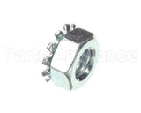 00-498565-00001 Vulcan Hart Lock Nut 1/4-20
