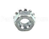 00-498565-00001 Vulcan Hart Lock Nut 1/4-20