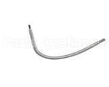 00-498622 Vulcan Hart 3/8 X 15.5 Flex Tube