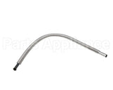 00-498622 Vulcan Hart 3/8 X 15.5 Flex Tube