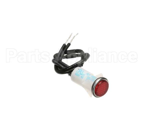 00-498631-00001 Hobart Light, 480V Indicator