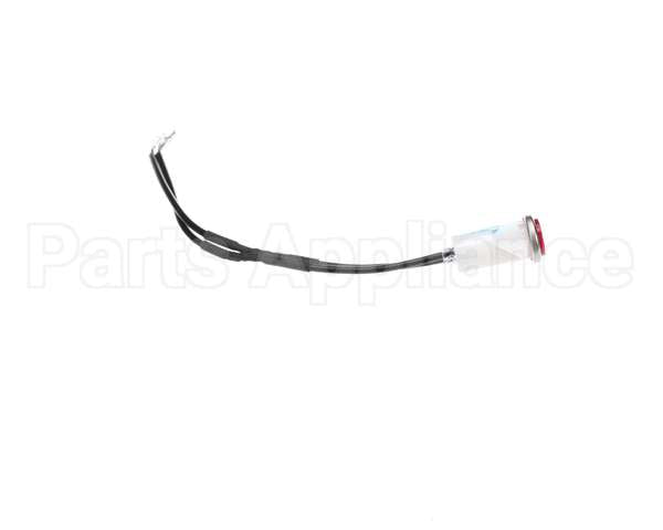 00-498631-00001 Vulcan Hart Light, 480V Indicator