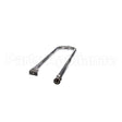 00-498651-0000A Vulcan Hart Burner, Vcrg Griddle
