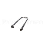 00-498651-0000A Vulcan Hart Burner, Vcrg Griddle