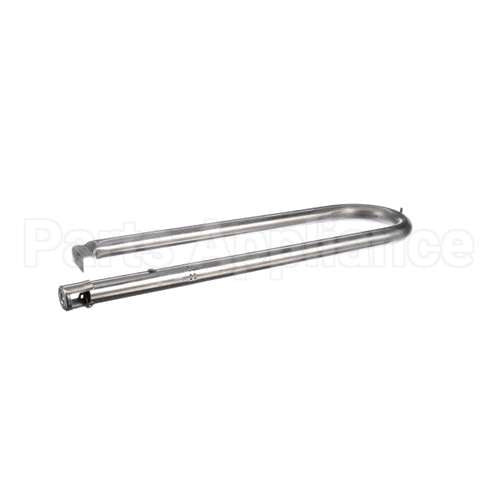 00-498651-0000A Vulcan Hart Burner, Vcrg Griddle