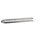 00-498651-0000A Vulcan Hart Burner, Vcrg Griddle