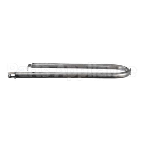 00-498651-0000A Vulcan Hart Burner, Vcrg Griddle