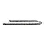 00-498651-0000A Vulcan Hart Burner, Vcrg Griddle