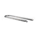 00-498651-0000A Vulcan Hart Burner, Vcrg Griddle