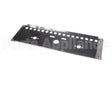 00-498652-00024 Vulcan Hart Vcrg24-T 24 Front Panel