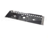 00-498652-00024 Vulcan Hart Vcrg24-T 24 Front Panel