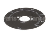 00-498673 Vulcan Hart Dial,Vulcan Control Rre