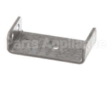 00-498682 Vulcan Hart Bracket, Griddle Pilot