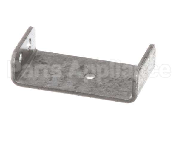 00-498682 Vulcan Hart Bracket, Griddle Pilot