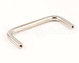 00-498690 Vulcan Hart Guard, Wire Knob