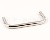 00-498690 Vulcan Hart Guard, Wire Knob