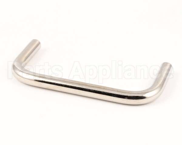 00-498690 Vulcan Hart Guard, Wire Knob
