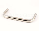 00-498690 Vulcan Hart Guard, Wire Knob