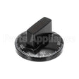 00-498697 Compatible Midwest Appliance Parts Knob, Weg Control