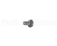 00-498756 Vulcan Hart Hex Screw