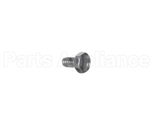 00-498756 Vulcan Hart Hex Screw