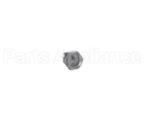 00-498756 Vulcan Hart Hex Screw