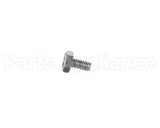 00-498756 Vulcan Hart Hex Screw