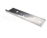 00-498778-00024 Vulcan Hart Panel 24 Griddle Front
