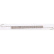 00-498852-00003 Compatible Vulcan Kit Ptfe Spring
