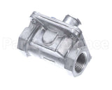 00-498871-00160 Vulcan Hart Convertible Pressure Regulator