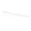 00-498896 Compatible Vulcan Insulation, Grdl Chassis