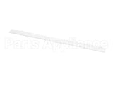 00-498896 Vulcan Hart Insulation, Griddle Chassis
