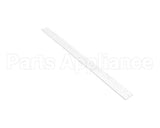 00-498896 Vulcan Hart Insulation, Griddle Chassis