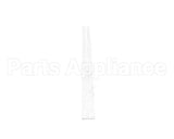 00-498896 Vulcan Hart Insulation, Griddle Chassis