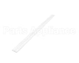 00-498896 Vulcan Hart Insulation, Griddle Chassis
