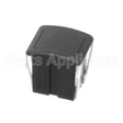 00-498898 Compatible Vulcan Plug, Otto Power Switch