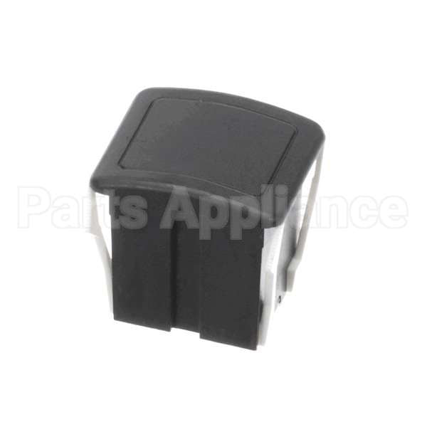 00-498898 Compatible Vulcan Plug, Otto Power Switch