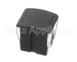 00-498898 Vulcan Hart Plug, Otto Power Switch