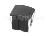 00-498898 Vulcan Hart Plug, Otto Power Switch