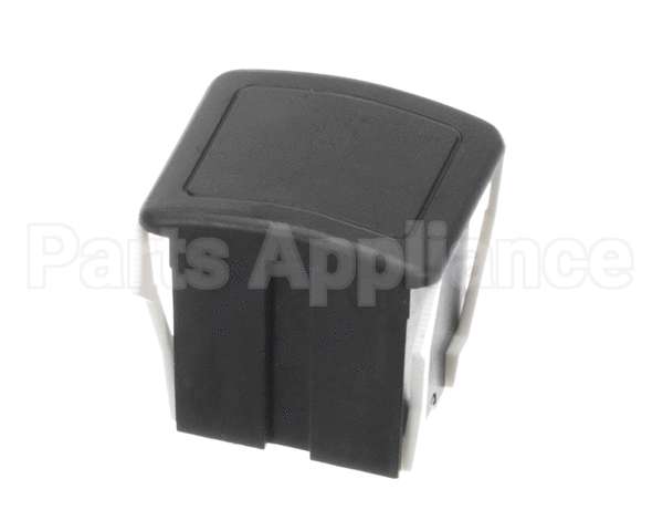 00-498898 Vulcan Hart Plug, Otto Power Switch