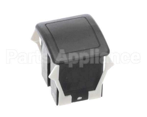 00-498898 Vulcan Hart Plug, Otto Power Switch