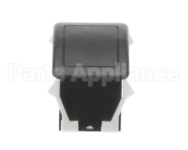 00-498898 Vulcan Hart Plug, Otto Power Switch