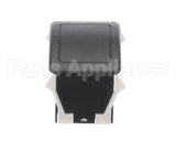00-498898 Vulcan Hart Plug, Otto Power Switch