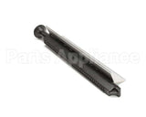 00-498924-0000A Vulcan Hart Burner,Cast Iron