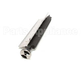 00-498924-0000A Vulcan Hart Burner,Cast Iron