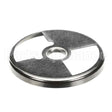 00-498925-00003 Compatible Vulcan Air Shutter